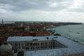 venise 170
